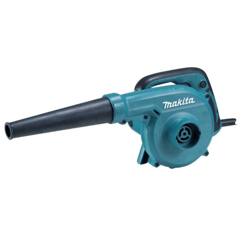 Воздуходувка Makita UB 1103 электрическая