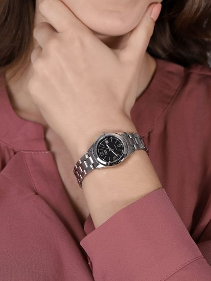 Наручные часы Casio LTP-1259PD-1AEG