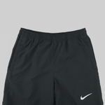 Брюки мужские Nike Woven Running Dri-Fit Pants  - купить в магазине Dice