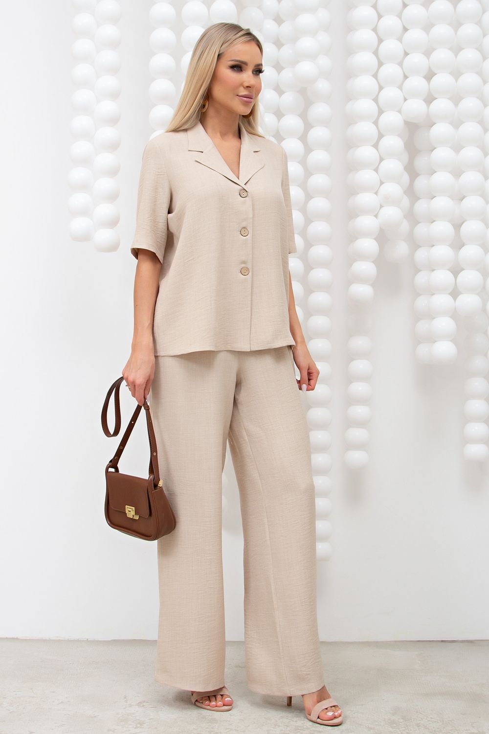 Костюм Стелла №1 Valentina