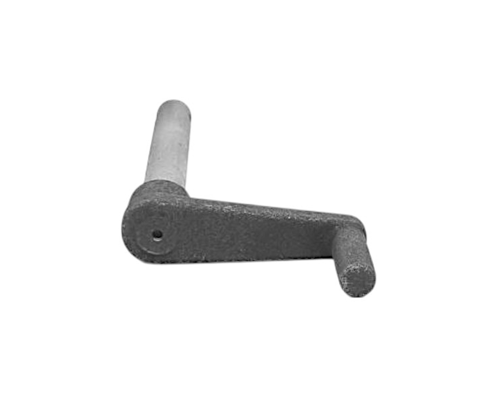 photo_2025-06-19_13-09-39 (3)-Photoroom