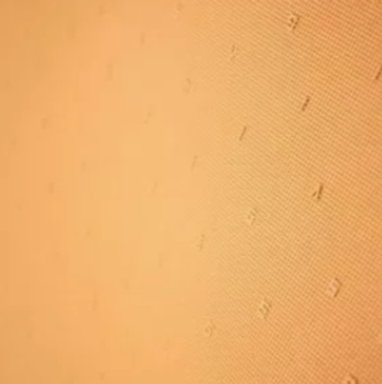 Профилактика листовая Svig LA301 Svig Export 1,8мм (73х63см), светло-медовый