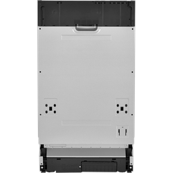 Встраиваемая посудомоечная машина ZUGEL ZDI450