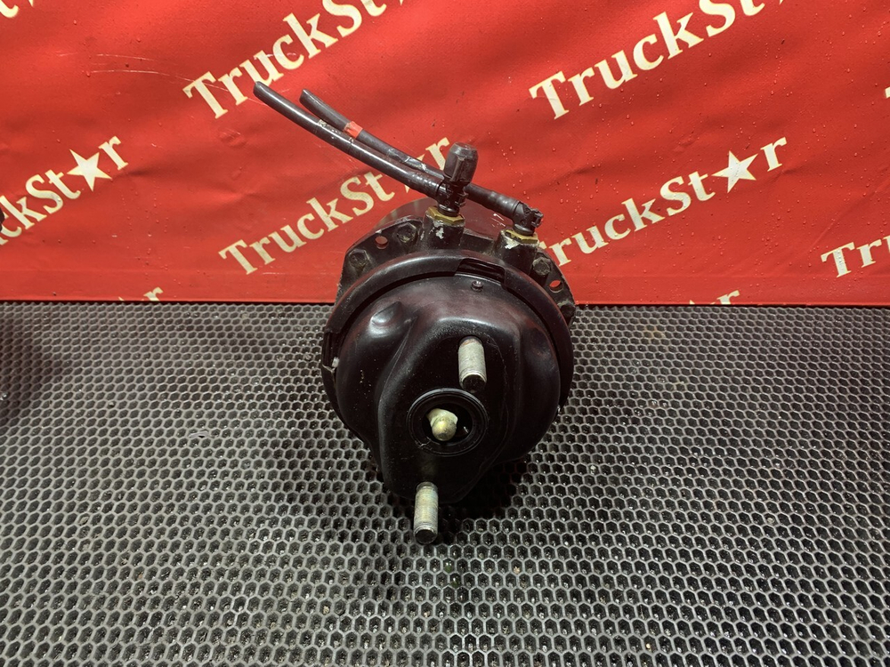 Энергоаккумулятор задний 2023г.