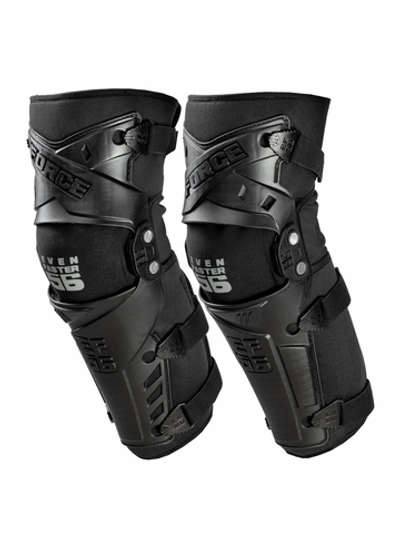 Наколенники Force EF56