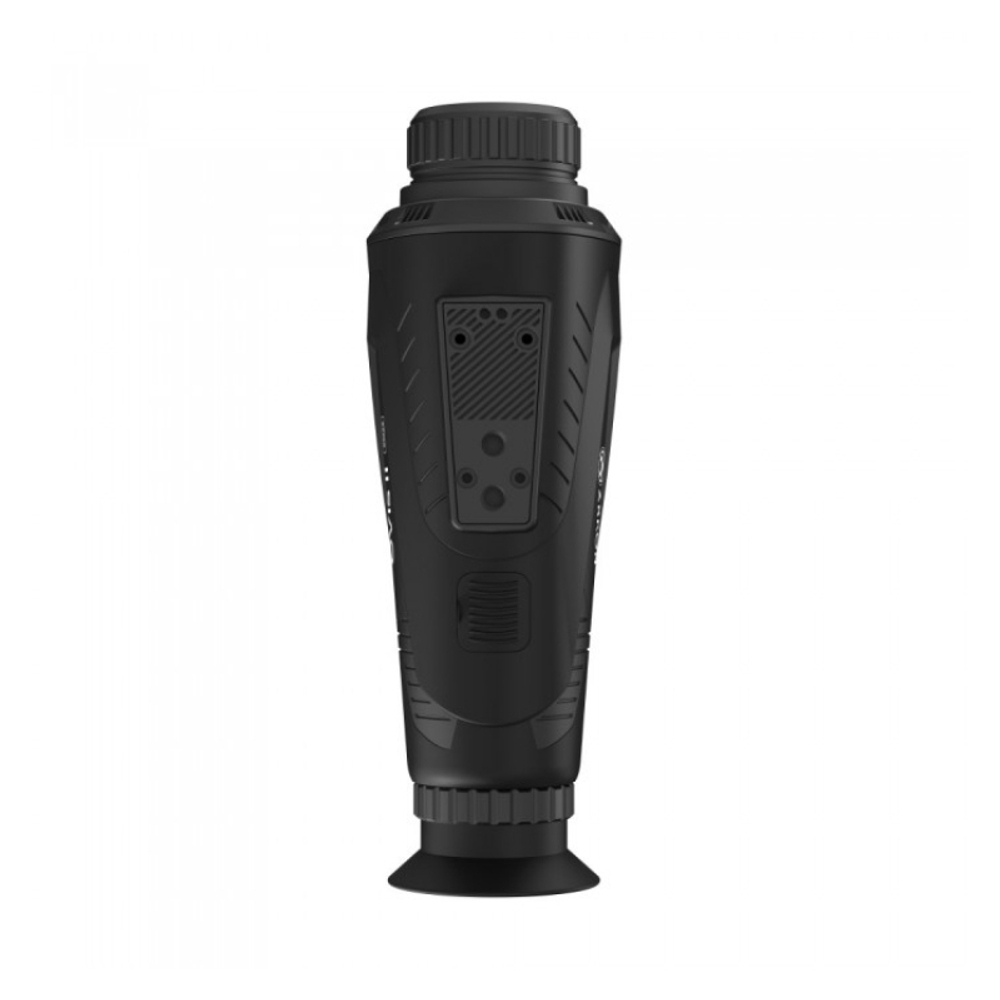 Монокуляр тепловизионный Arkon OVis II SM15