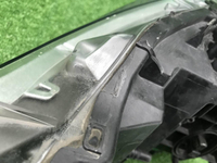 Фара правая BMW 3er F30 F31 (2011-2016) ксенон