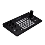 Контроллер Digis DSM-CC50