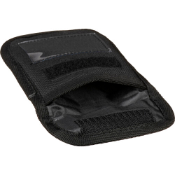 Schneider (B+W) Filter pouch small 11,5x11,5см. Чехол B+W (Schneider) малый для cветофильтра до 52мм