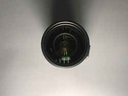 Sigma AF 70-200mm 2.8 APO EX DG HSM Macro Sony A
