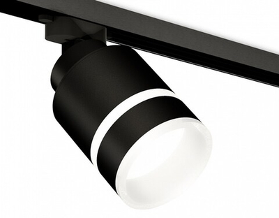 Светильник на штанге Ambrella Light XT XT8111004