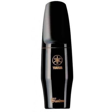 Мундштук YAMAHA AS-5CM