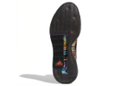 Кроссовки Adidas N3Xt L3V3L