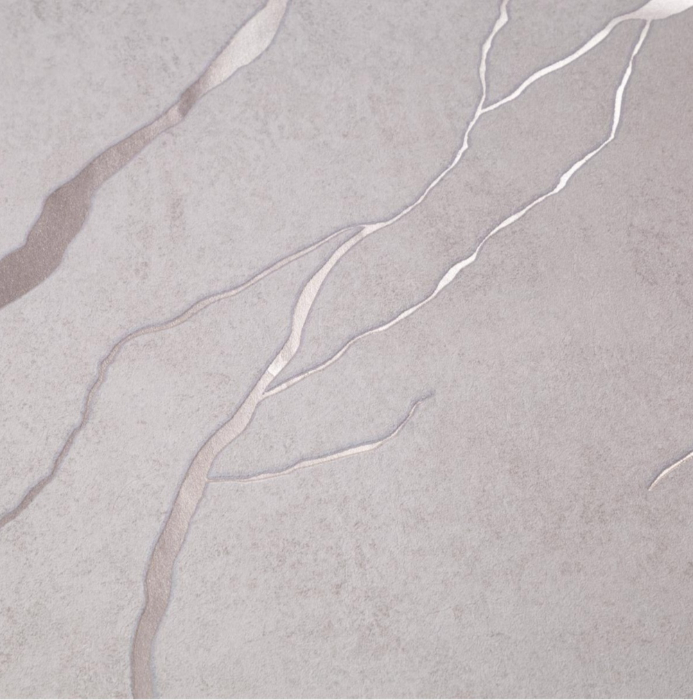 Обои виниловые HC72604-22 PALITRA HOME Рич Поталь, абстракция, размер 1.06 х 10.05 м