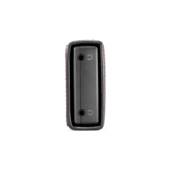 Chord Mojo 2 Leather Case