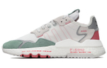 Кроссовки Adidas Originals Superstar