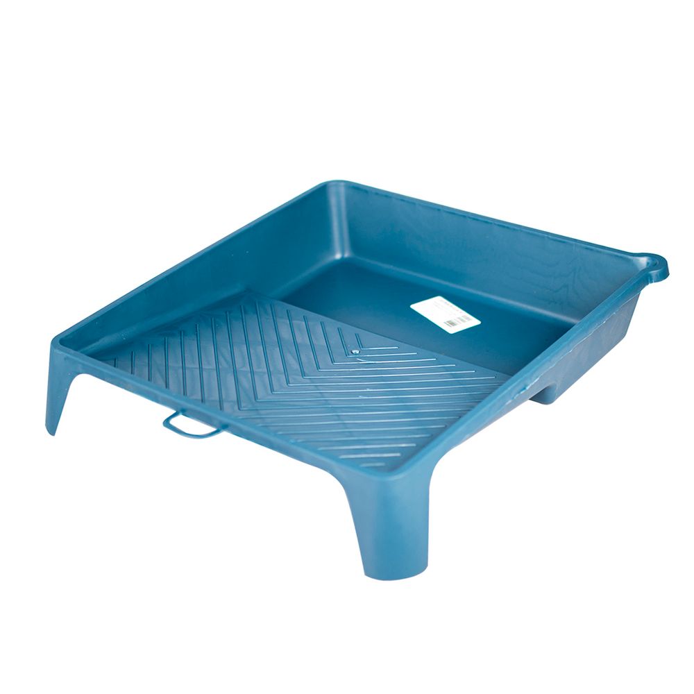 ВАННОЧКА 150 Х 290 ММ "ШАБАШКА" (1/150) 110-3334