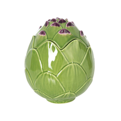 Емкость для сыпучих Artichoke (17 см)
