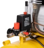 Компрессор поршневой BALLU BCB-100-440 НС-1698080