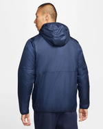 CW6157-451 Куртка утепленная Nike Park20 Fall Jacket