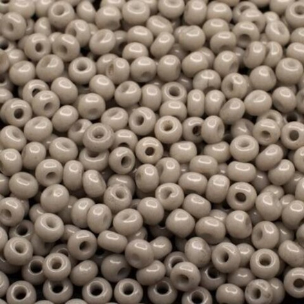 Бисер Preciosa , уп.5 гр., №03241