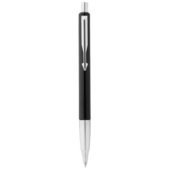 Шариковая ручка Vector