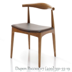 Стул DC-593 светлый