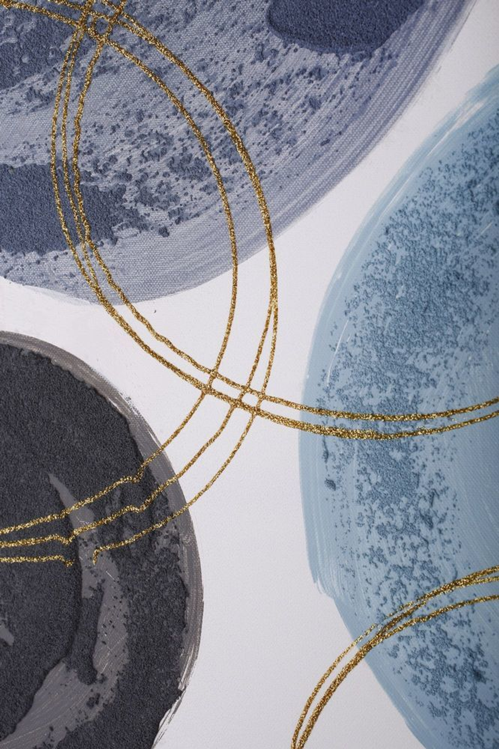 Картина 30х60см Tomas Stern 85050