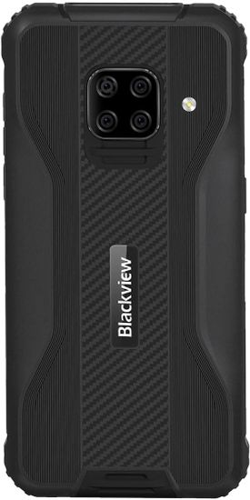 Смартфон Blackview BV5100 4/128GB