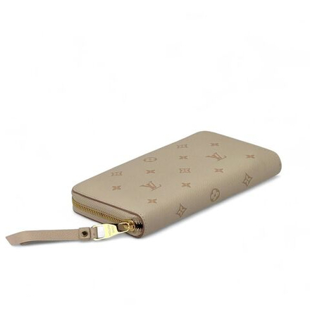 Кошелек Louis Vuitton