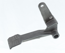 С-55-002-004Педаль