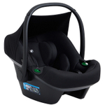 Детская коляска Sweet Baby Elegante 3 в 1 BRD Grey