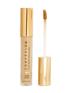 YU.R Консилер минеральный устойчивый тон 6.0 - Longwear mineral concealer ginger, 5мл