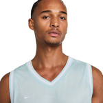 Баскетбольная футболка Nike Dri-FIT DNA T-shirt Blue