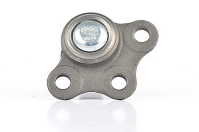 BSG - BSG70310035-BSG - Gornja/donja kugla