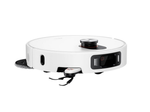 Робот-пылесос Xiaomi Mijia Sweeping Robot 5 Pro (OV21CN)