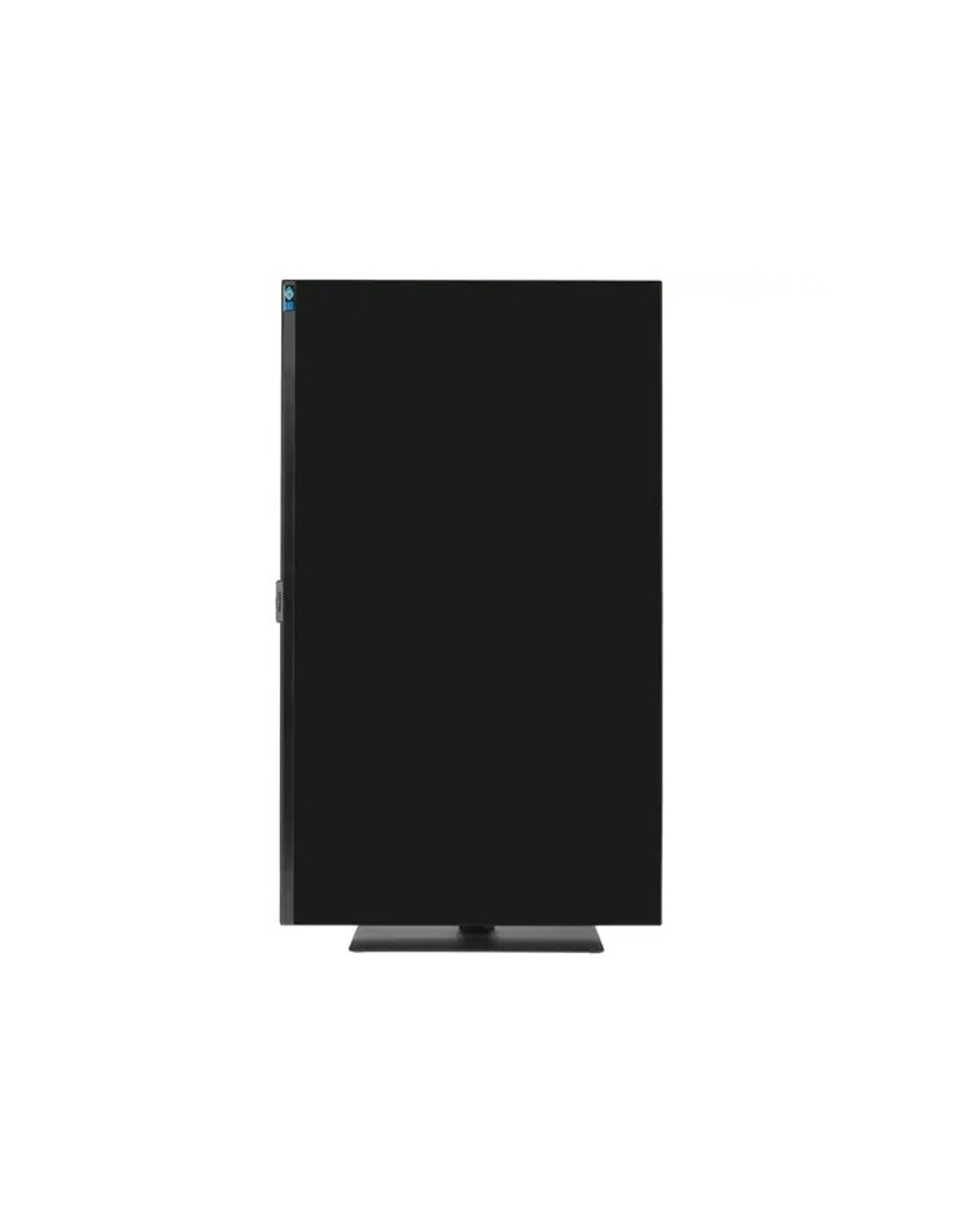 Монитор LCD Samsung 31.5" S32B800PXI Odyssey G3 (IPS 3840x2160 60Hz 350cd 16:9)