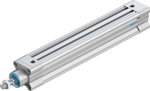DSBC-32-200-PPSA-N3 Стандартный цилиндр