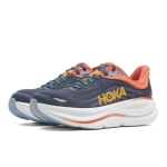 Кроссовки мужские Hoka Bondi 9