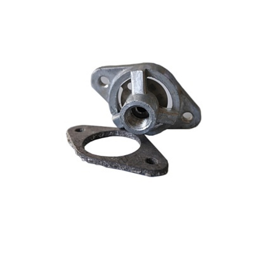 Датчик дымохода Арбат