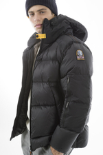 Куртка PARAJUMPERS