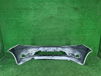 Бампер передний Lada Granta (2018-н.в.)