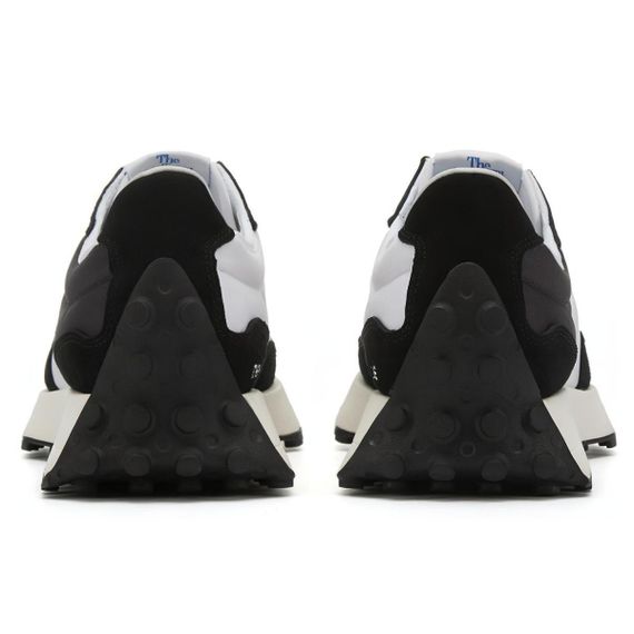 New Balance NB 327 Беговые дорожки Низки Унисекс