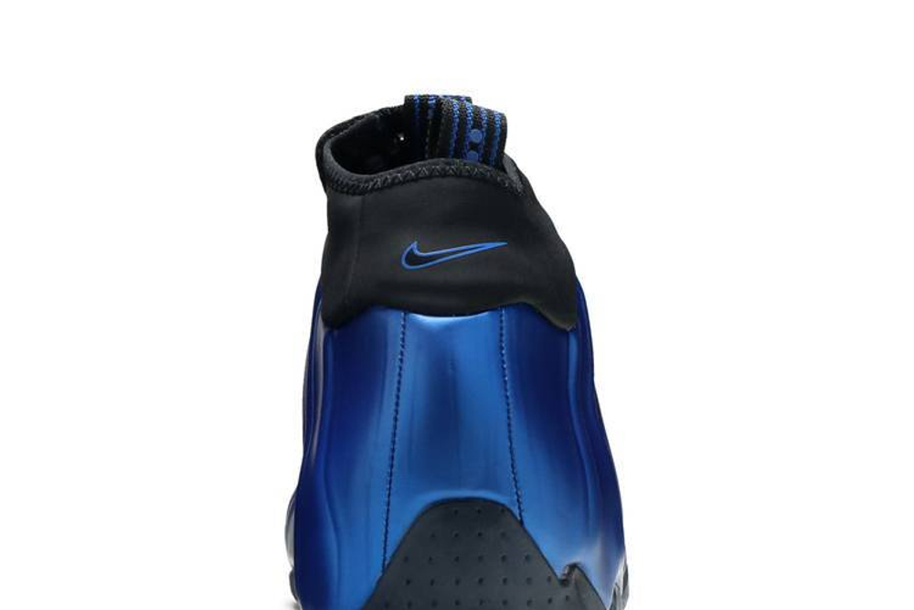 Flightposite dark neon royal on sale