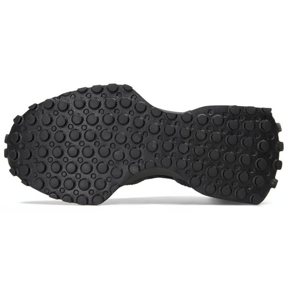 New Balance NB 327 Беговые дорожки Низки Унисекс