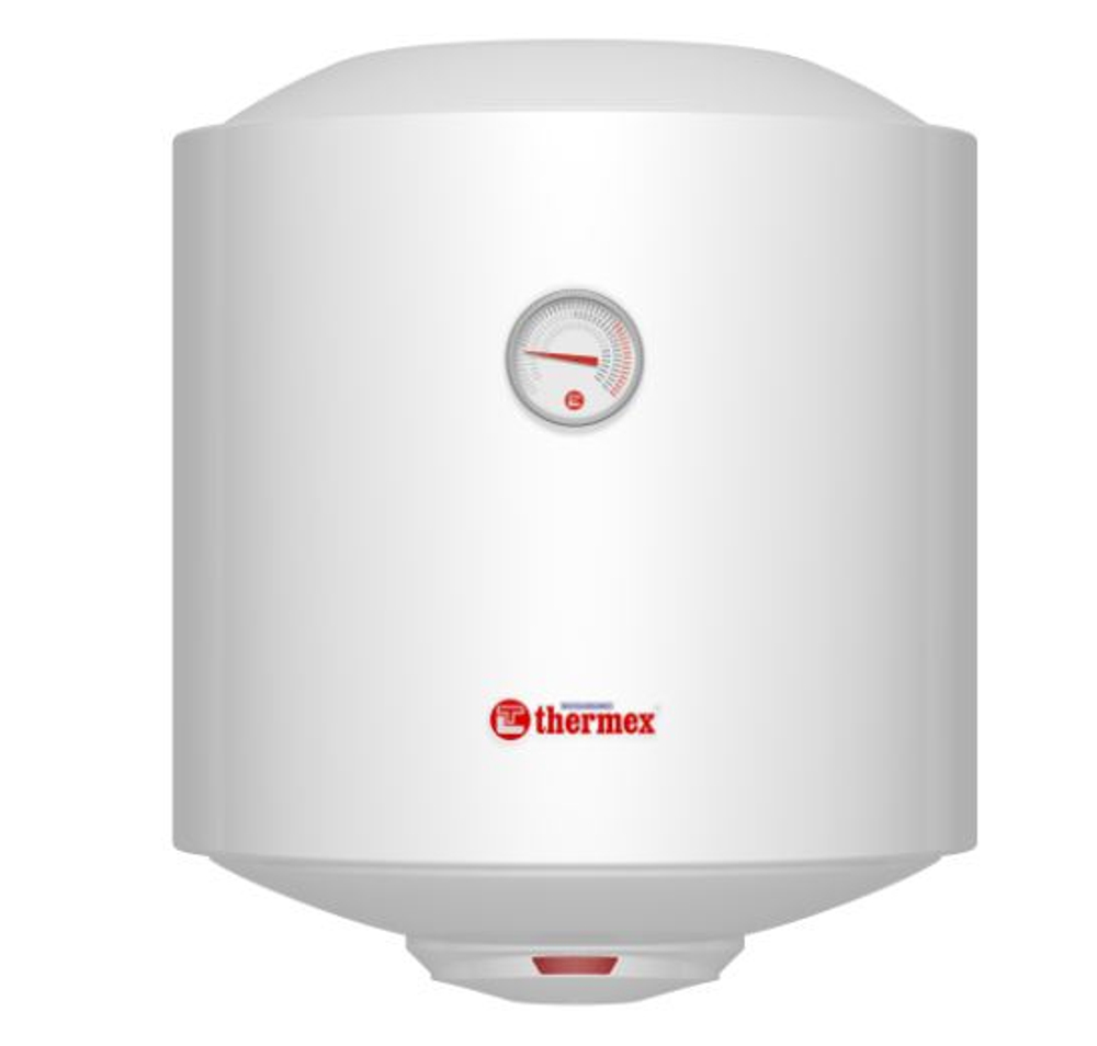 Водонагреватель THERMEX TitaniumHeat 50 V Slim
