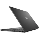 Ноутбук Dell Lati 3520 (210-AYNQ N063L352015EMEA_REF_UBU)