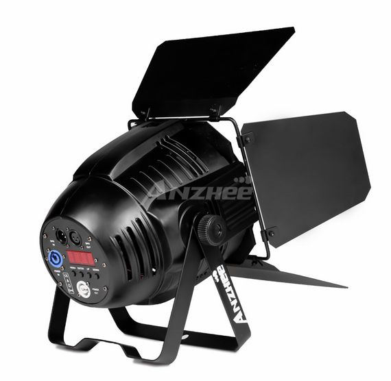 Anzhee P4x50COB-W, 3200К