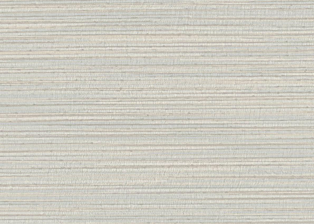 Обои Jannelli & Volpi 601 Kerala 5675
