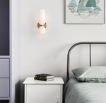 Wall design lamp Edie by Lightmaker Studio